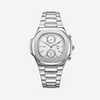 Lucky Fours Aurèlios Men's Watches