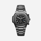 Lucky Fours Aurèlios Men's Watches