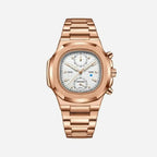 Lucky Fours Aurèlios Men's Watches