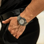 Lucky Fours Aurèlios Men's Watches