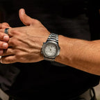 Lucky Fours Aurèlios Men's Watches
