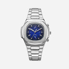 Lucky Fours Aurèlios Men's Watches