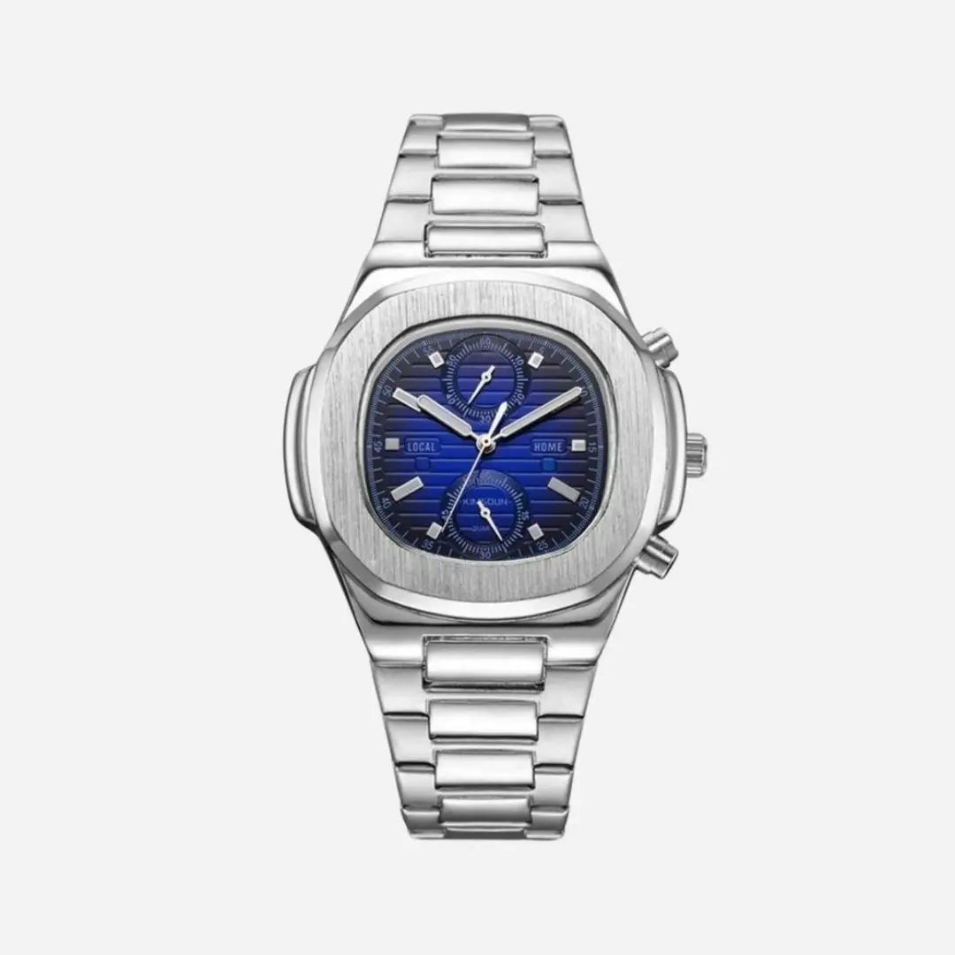 Lucky Fours Aurèlios Men's Watches