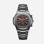 Lucky Fours Aurèlios Men's Watches