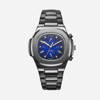 Lucky Fours Aurèlios Men's Watches