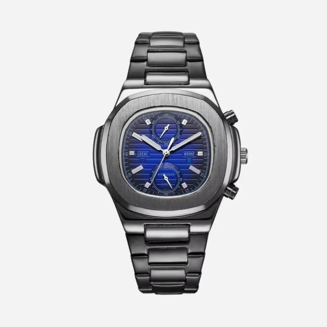 Lucky Fours Aurèlios Men's Watches