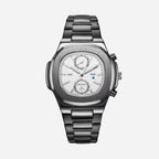 Lucky Fours Aurèlios Men's Watches