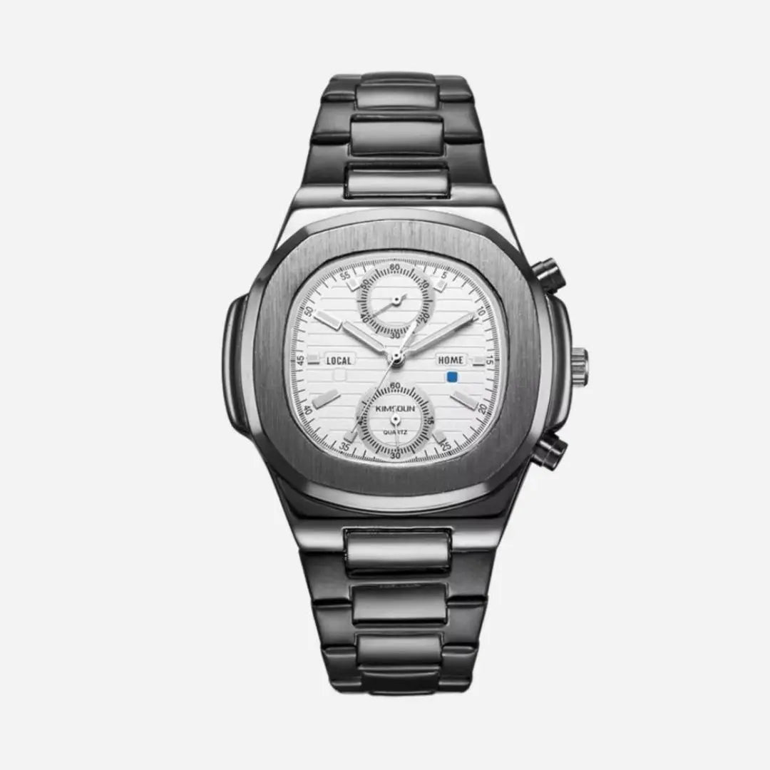 Lucky Fours Aurèlios Men's Watches