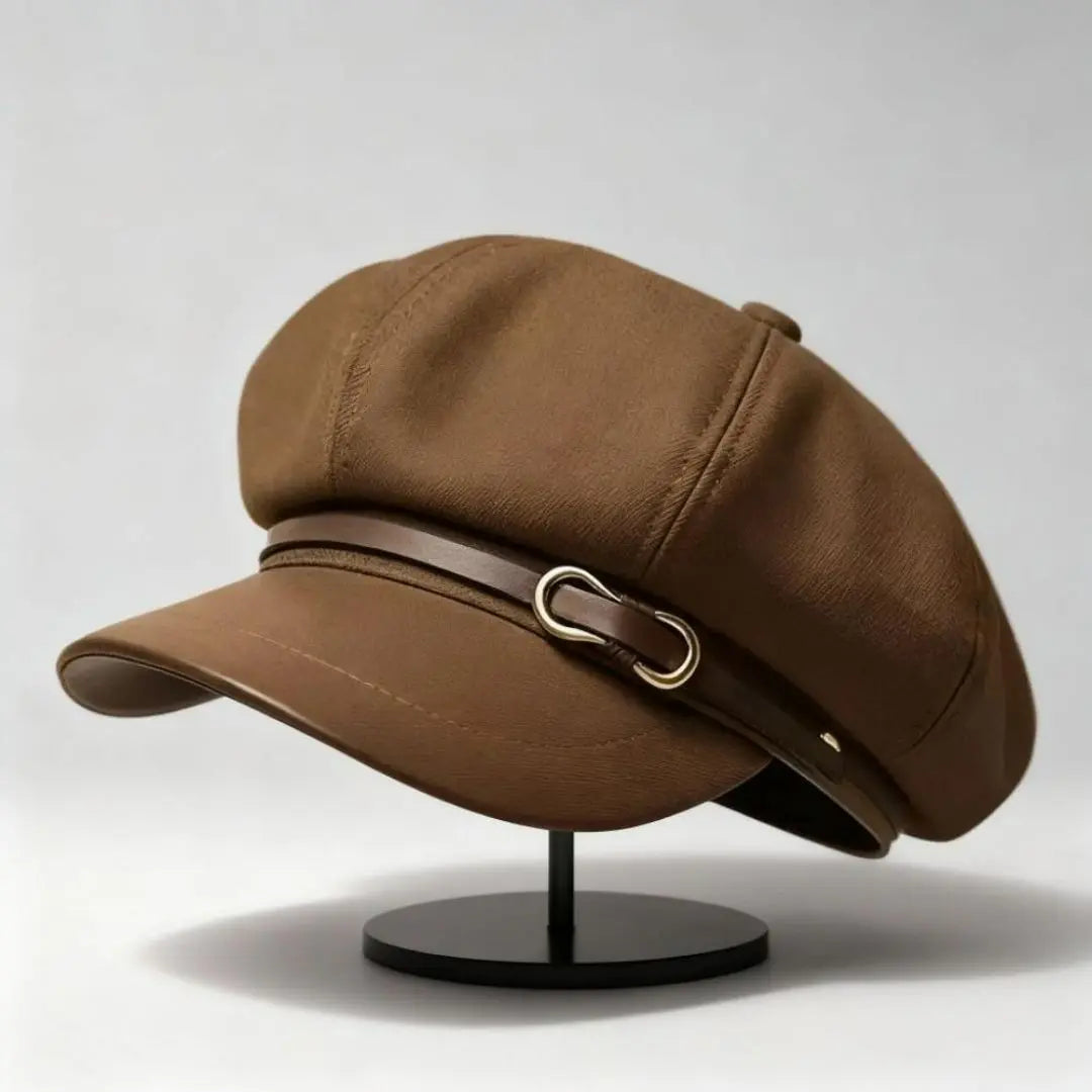 Aurora Women's Barker Hat