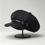 Aurora Women's Barker Hat