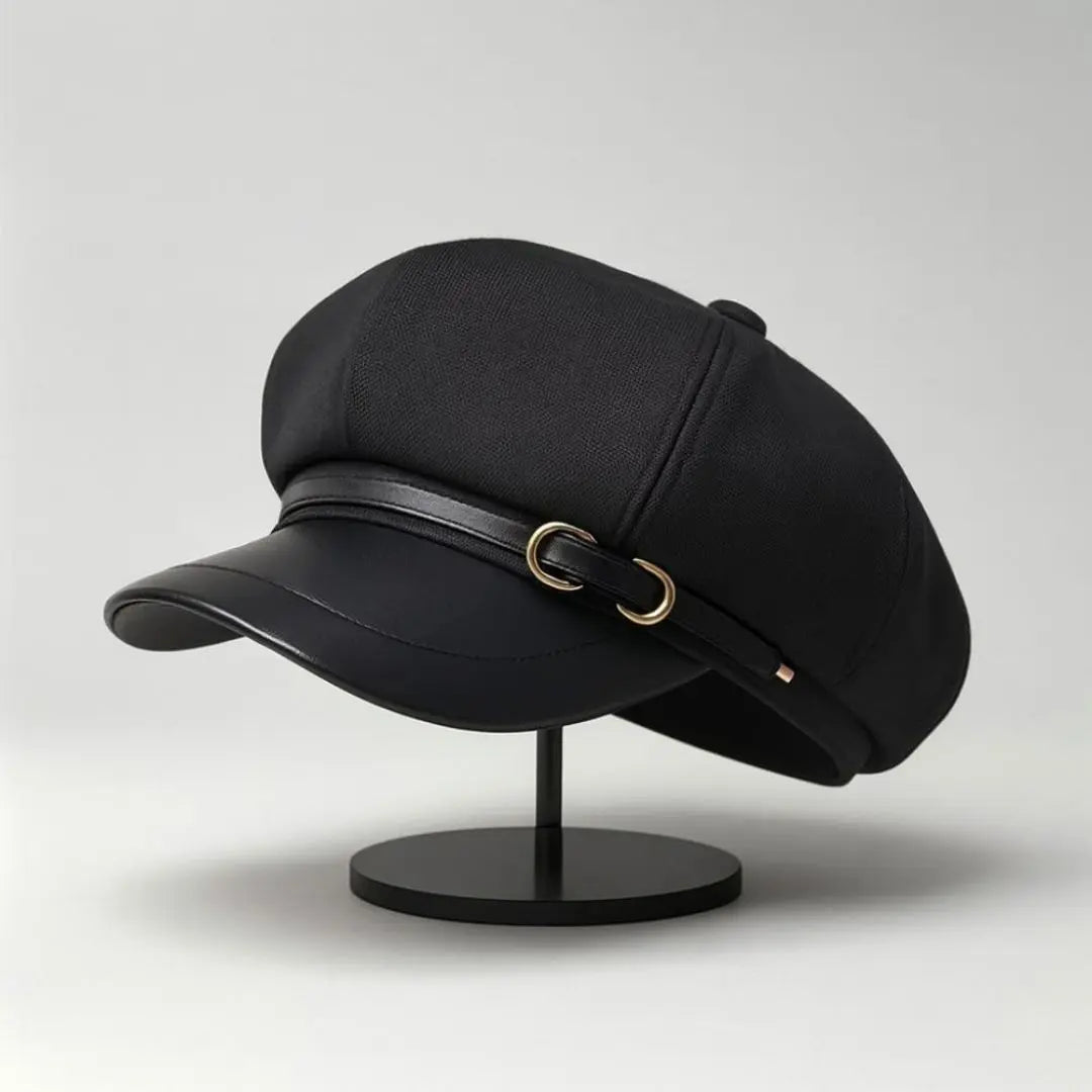 Aurora Women's Barker Hat