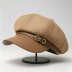 Aurora Women's Barker Hat