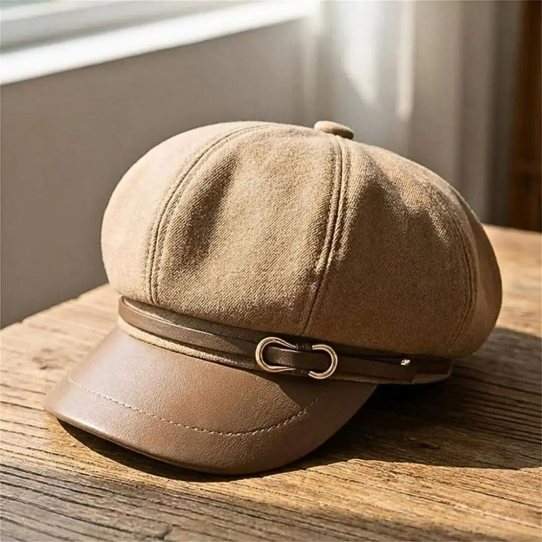 Aurora Women's Barker Hat