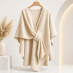 Aurora Women's Shawl