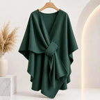 Aurora Women's Shawl