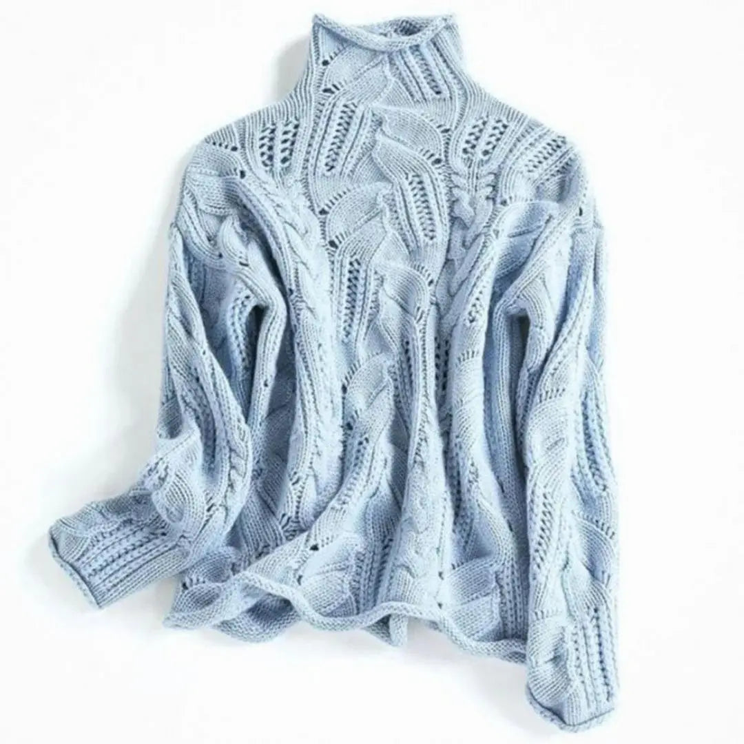 Aurora Women's Sweater