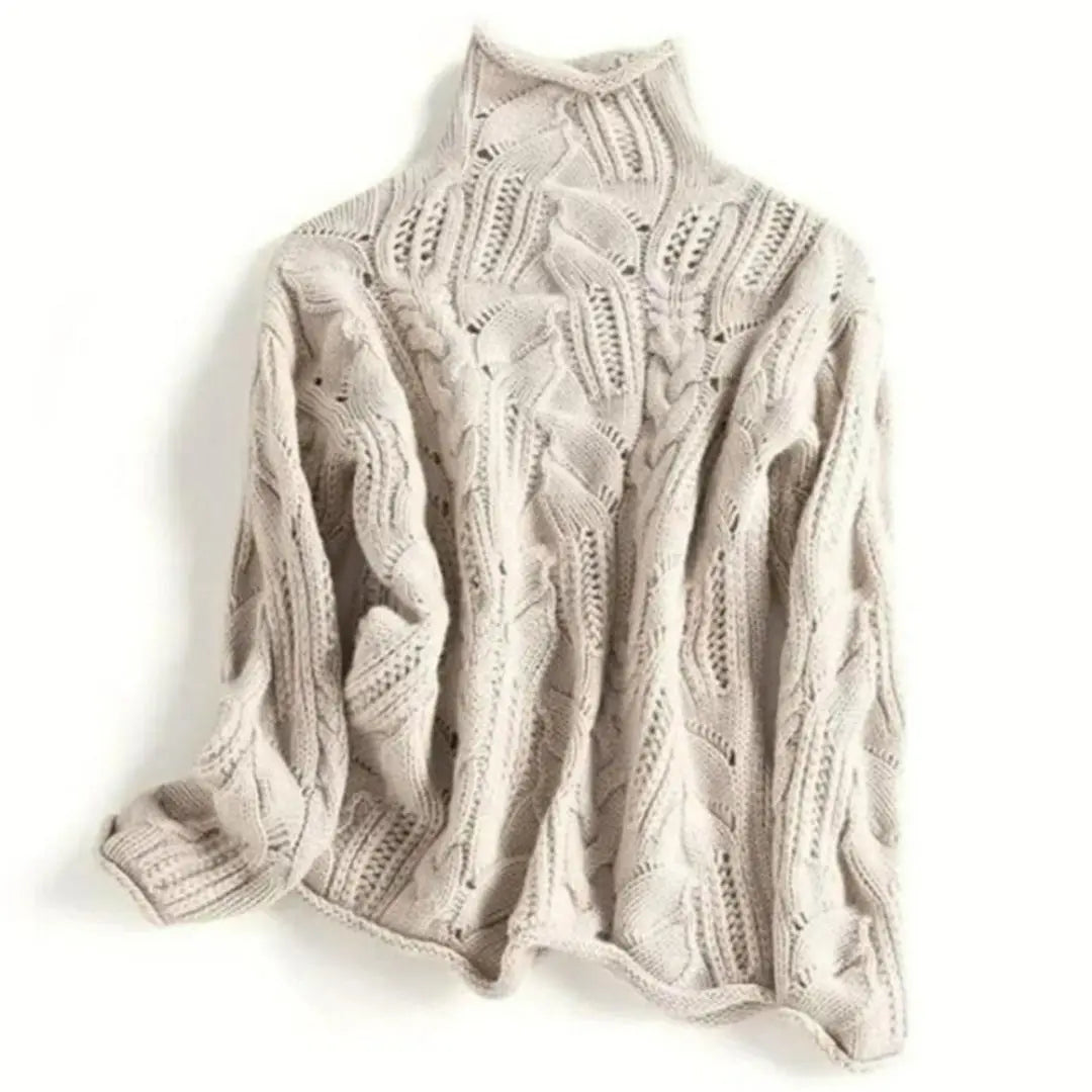 Aurora Women's Sweater