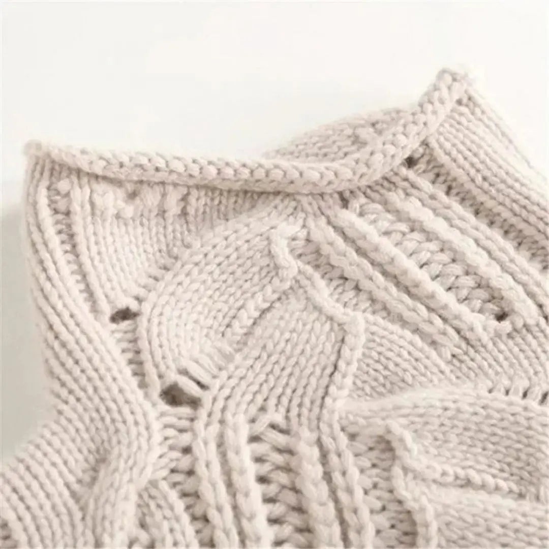 Aurora Women's Sweater