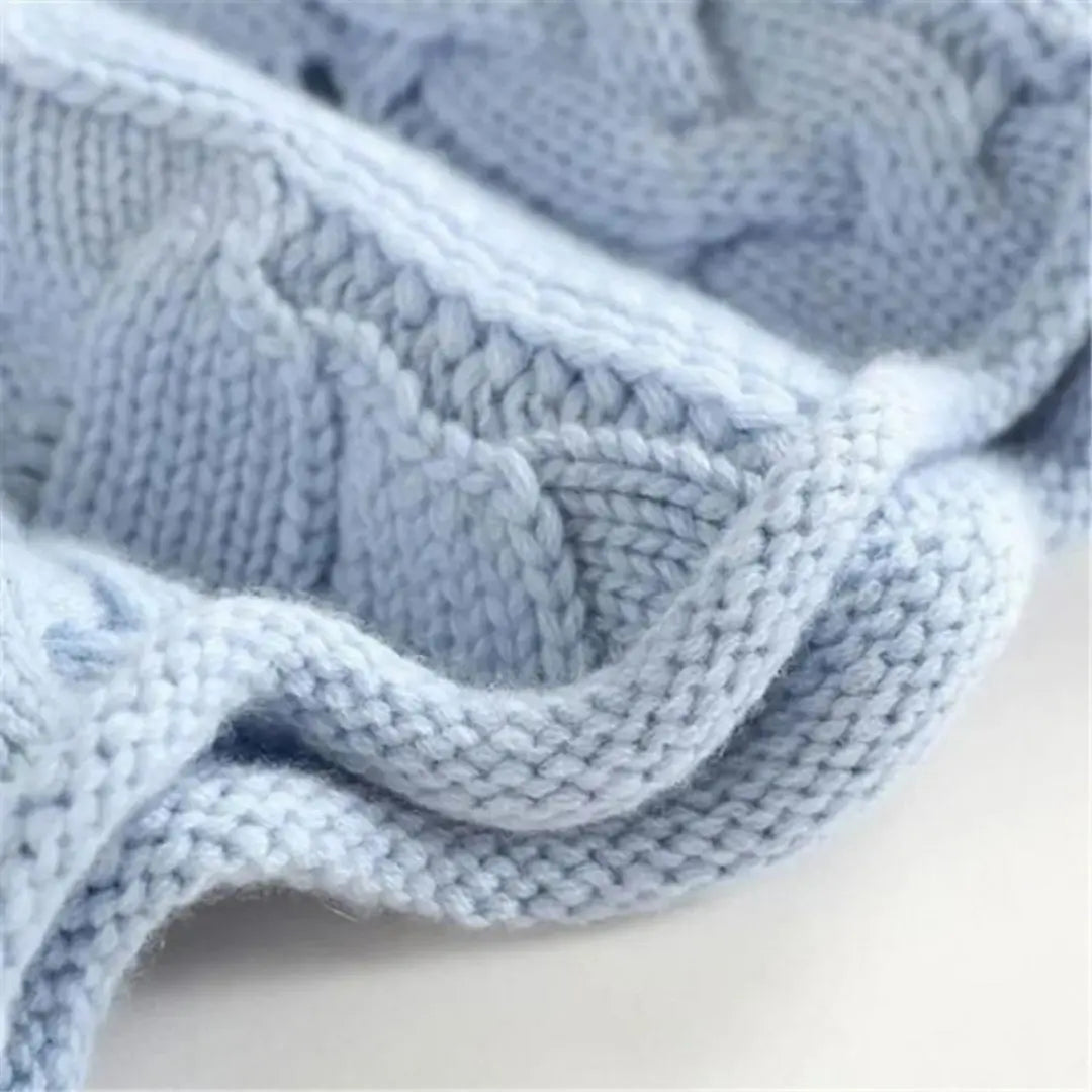 Aurora Women's Sweater