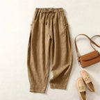Aurora Women's Lenin Pants