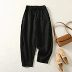 Aurora Women's Lenin Pants