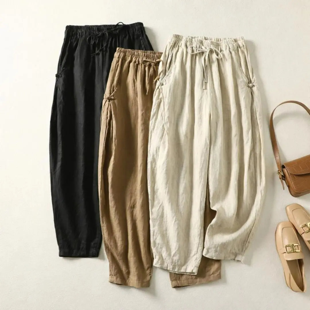 Aurora Women's Lenin Pants