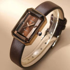 Aurora - Women's Wristwatch