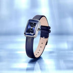 Aurora - Women's Wristwatch