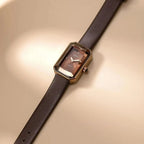 Aurora - Women's Wristwatch