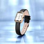 Aurora - Women's Wristwatch