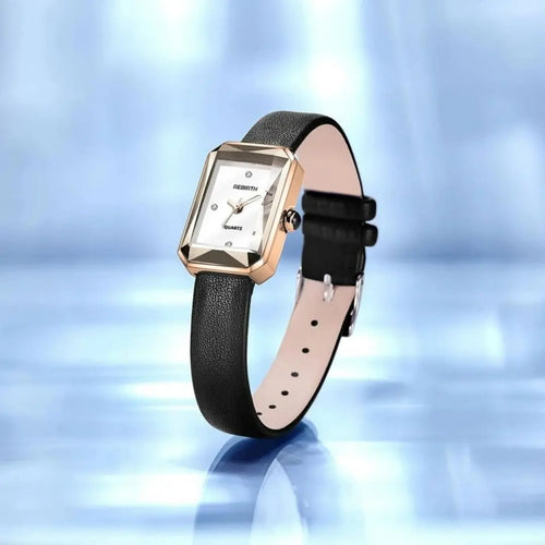 Aurora - Women's Wristwatch