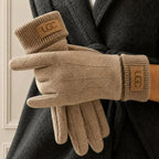 Avery Women's Gloves