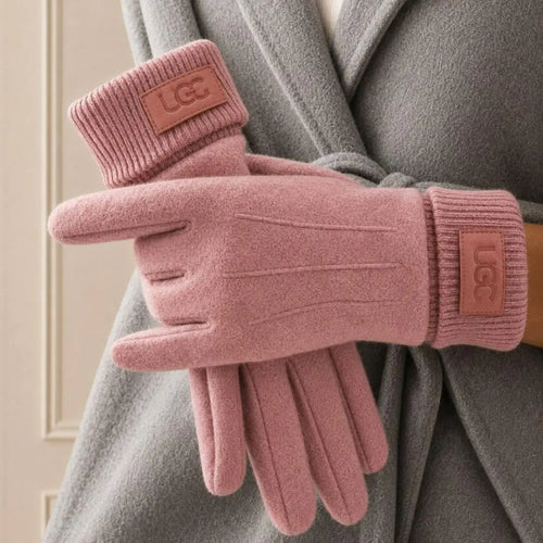Avery Women's Gloves