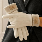Avery Women's Gloves