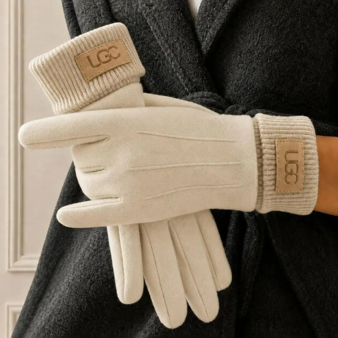 Avery Women's Gloves