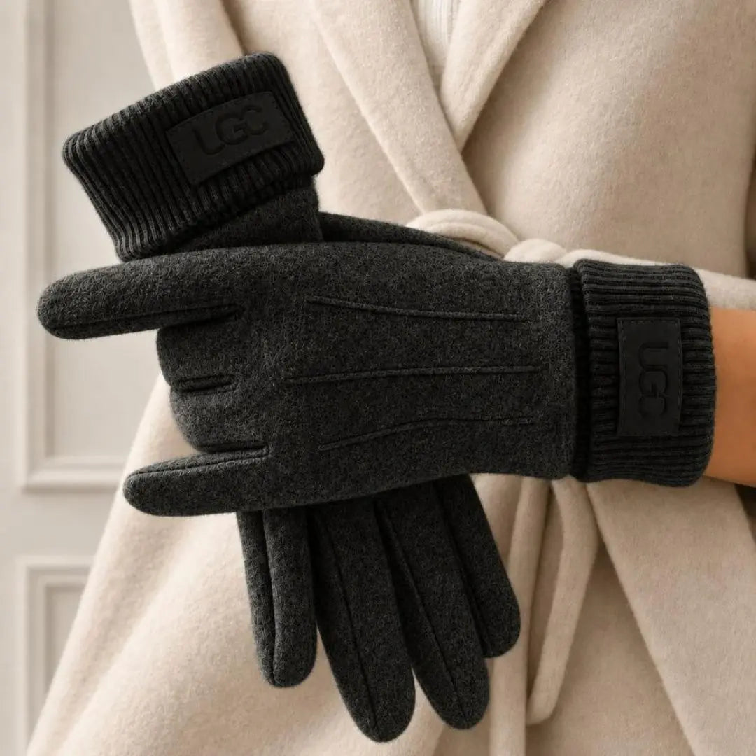 Avery Women's Gloves