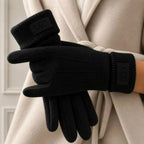 Avery Women's Gloves