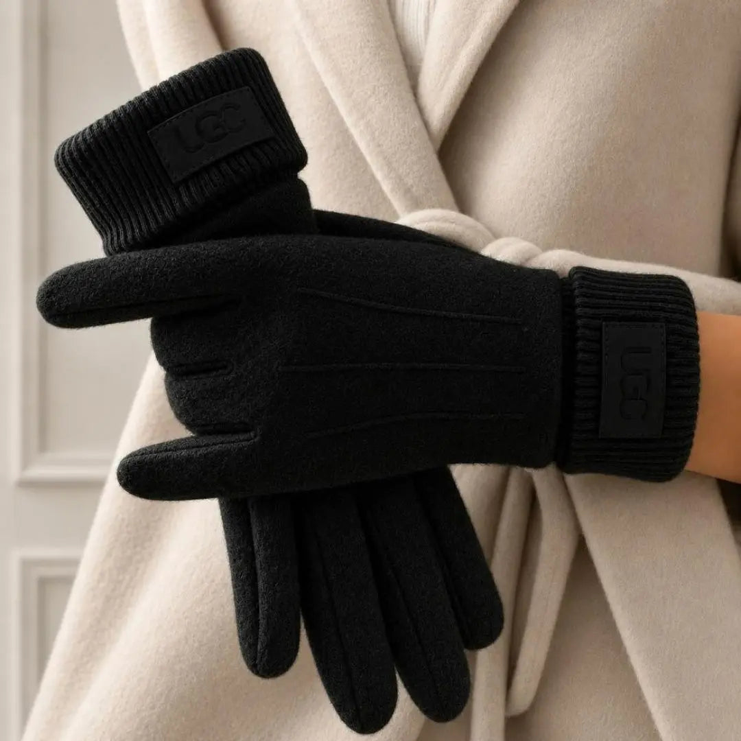 Avery Women's Gloves