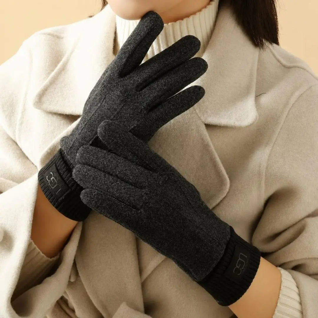 Avery Women's Gloves