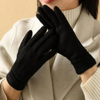 Avery Women's Gloves