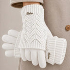 Avira Women's Gloves