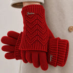 Avira Women's Gloves