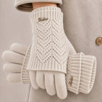 Avira Women's Gloves