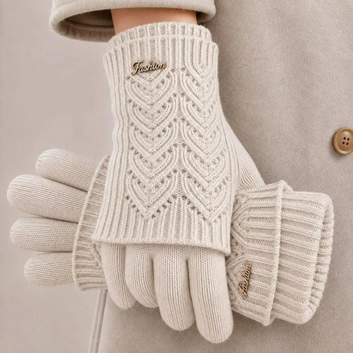 Avira Women's Gloves