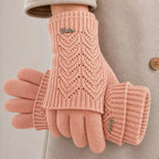 Avira Women's Gloves