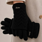 Avira Women's Gloves