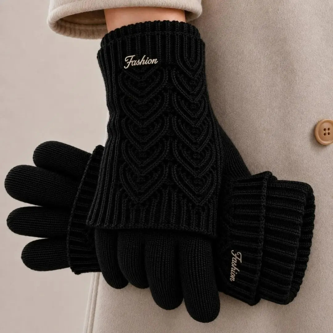 Avira Women's Gloves