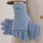 Avira Women's Gloves