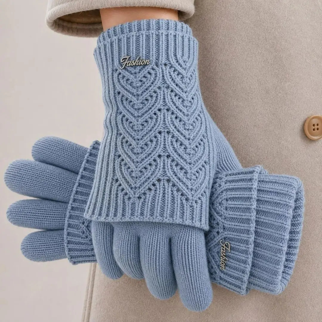 Avira Women's Gloves