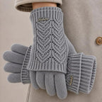 Avira Women's Gloves